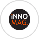 Innomag AS