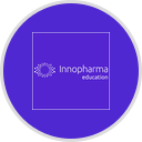 InnoPharma Labs