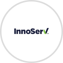 Innoserv Technologies