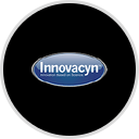 Innovacyn