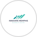 Innovate Memphis