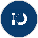 Innovation Origins logo