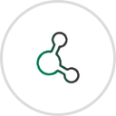 Innovation Technologies Logo