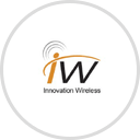 Innovation Wireless