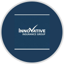 Innovative Insurance