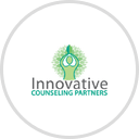 Innovative Counseling Partners
