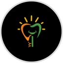 Innovative Dental and Orthodontics