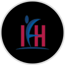 Innovative Family Health logo