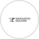 Innovative Mental Heal