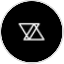 Innovative Paint Protection Solutions