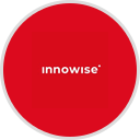 InnoWise