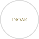 Inoarus logo