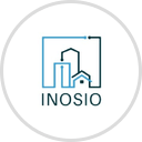 Inosio Rent Payment