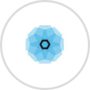 Inotek Corporation logo