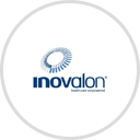 Inovalon Provider
