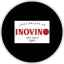 Inovino San Francisco