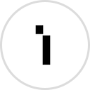 Inovo Venture Partners