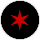 In Parking Solutions