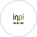 INPI - Instituto Nacional da Propriedade Industrial