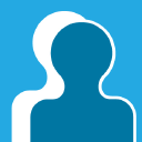 Inplace Software Canada