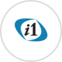 Avian Premium Finance