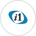 Inputes.com