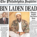 The Philadelphia Inquirer