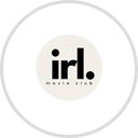 InRealLifeClub: Keep in Touch