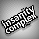 Insanity Complex