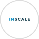 InScale