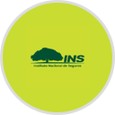 INS - ALCOPLE SOCIEDAD ANONIMA