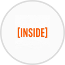 Inside.com