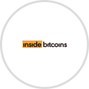 InsideBitcoins