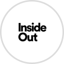 Inside Out Home
