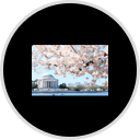 Inside Out Express Car Wash