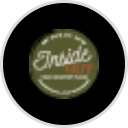 Inside Out Portsmouth