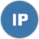 Inside Philanthropy logo