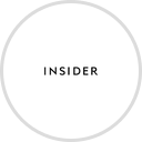 Global Profit Systems International