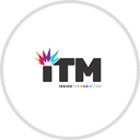 Inside The Magic logo