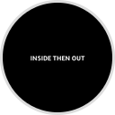 Inside Then Out