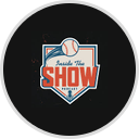 Inside The Show