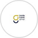 Inside Travel Group