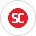 SC Magazine UK logo