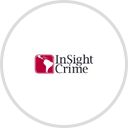 Insight Crime