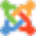 Insightful Minds Inc