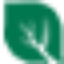 Insight Pest Solutions