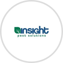 Insight Pest Solutions