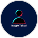 INSIGHTTOK AI