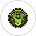 Insight Vision Cameras