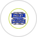 Insley McEntee